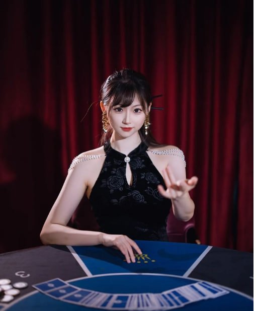 Tampilan platform bb0303 sportsbook dan slot online untuk pengguna Indonesia