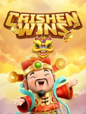 Cara navigasi lobby game bb0303 di browser ponsel pengguna Indonesia