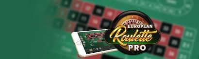 Ajakan bermain slot online di bb0303 untuk pengguna Indonesia