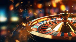 Halaman pasang taruhan sportsbook bb0303 sepak bola Indonesia di ponsel