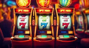 Daftar dan jelajahi semua game di lobby bb0303 dari ponsel Indonesia