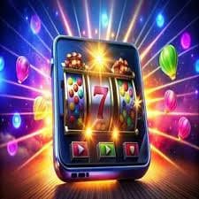 Daftar dan mulai pantau kemenangan game online di bb0303 Indonesia