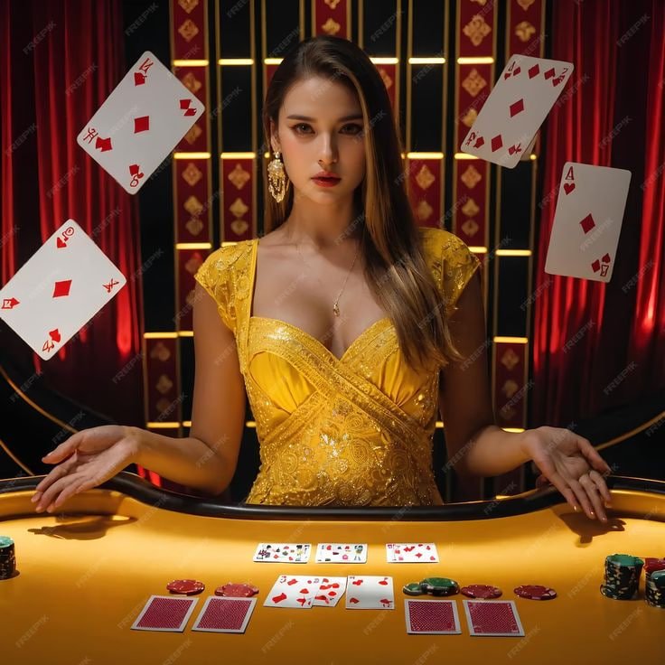 Tampilan game slot online bb0303 di layar ponsel pengguna Indonesia