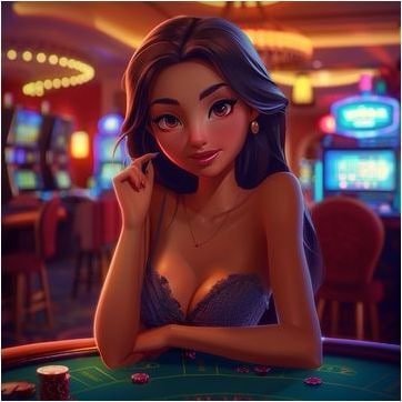 Kategori slot online dan live casino di platform bb0303 Indonesia