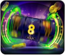 Cara mengakses slot online bb0303 lewat ponsel Android Indonesia